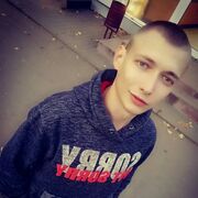 ���������� ���������, ���� ������� �������, 28 ���, ������������ ��� ������, ����� � ���������