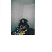  ,   , 64 ,   ,   , c , 