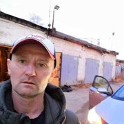  ,   , 43 ,  