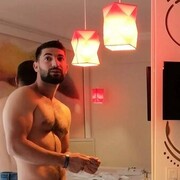 ���������� ������-��-����, ���� ������� Ravil, 34 ����, ������������ ��� ������, ����� � ���������, ���������