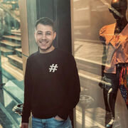 ���������� ����, ���� ������� ����, 32 ����, ������������ ��� ������, ����� � ���������