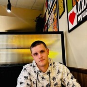  ,   , 24 ,     , c , 