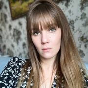 ���������� �����-���������, ���� ������� �����, 29 ���, ������������ ��� ������, ����� � ���������