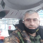  ,  , 51