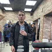  ,  , 27