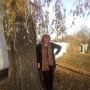 ���������� ����, ���� ������� �����, 59 ���, ������������ ��� ������, ����� � ���������, c�������� ���������