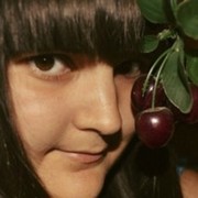  ,  , 30