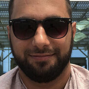 ���������� ������, ���� ������� ������, 39 ���, ������������ ��� ������, ����� � ���������