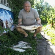 ,   , 52 ,  