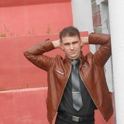 ���������� �������, ���� ������� �������, 38 ���, ������������ 