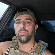 ���������� ������-��-����, ���� ������� ������, 32 ����, ������������ ��� ������, ����� � ���������, c�������� ���������, ���������