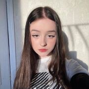 ���������� ������, ���� ������� ����, 20 ���, ������������ ��� ������, ����� � ���������