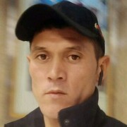 ���������� ������, ���� ������� ���������, 29 ���, ������������ ��� ������, ����� � ���������