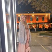 ���������� ������, ���� ������� ����, 36 ���, ������������ ��� c�������� ���������