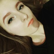 ���������� �����������, ���� ������� ��������, 23 ����, ������������ ��� ������, ����� � ���������, c�������� ���������