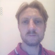 ���������� ������, ���� ������� Dmitrij, 35 ���, ������������ ��� ������, ����� � ���������