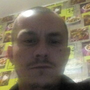 ���������� �����������, ���� ������� �����, 33 ����, ������������ ��� ������