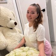 ���������� ���, ���� ������� ������, 31 ���, ������������ ��� ������, ����� � ���������