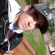 ���������� ��������, ���� ������� �����, 37 ���, ������������ ��� ������, ����� � ���������, c�������� ���������