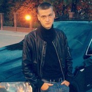  ,   , 30 ,   ,   , c 