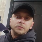  ,   , 37 ,   ,   , c , 
