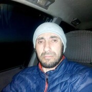  ,   Aram, 39 ,   ,   