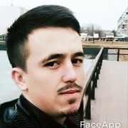 ���������� ��������, ���� ����� ���������, 25 ���, ������������ ��� ������, ����� � ���������, c�������� ���������