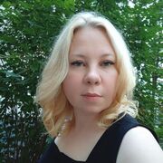  ,   , 41 ,   ,   , c , 