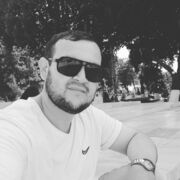 ���������� �������, ���� ������� Sherbek, 35 ���, ������������ ��� ������, ����� � ���������