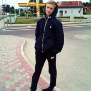  ,   , 28 ,   