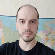  ,  , 40