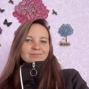  ,   , 35 ,   c 