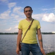  ,   , 48 ,     , c 