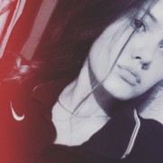 ���������� ������, ���� ������� ���, 24 ����, ������������ ��� ������, ����� � ���������, c�������� ���������