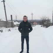 ���������� ��������������, ���� ������� ������, 31 ���, ������������ ��� ������, ����� � ���������, c�������� ���������