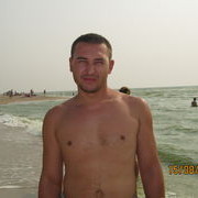 ���������� �������, ���� ������� ������, 45 ���, ������������ 