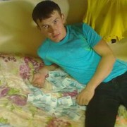  ,   , 32 ,   