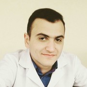  ,  Gor, 27