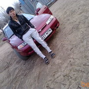  ,   , 35 ,   ,   , c , 