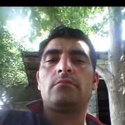  ,   , 43 ,   ,   