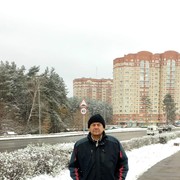 ���������� ������, ���� ������� ������, 56 ���, ������������ 