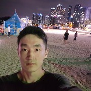  Hunghae,  Tsyren, 32