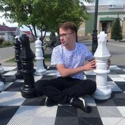 ���������� ������, ���� ������� Absurdnenko, 29 ���, ������������ ��� ������, ����� � ���������, ���������