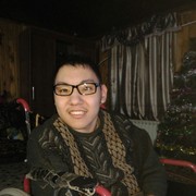  ,    , 31 ,     , c 
