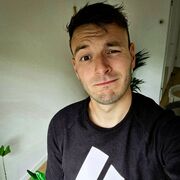 ���������� ������, ���� ������� ������, 38 ���, ������������ ��� c�������� ���������