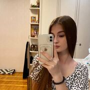 ���������� ������, ���� ������� ����, 24 ����, ������������ ��� ������, ����� � ���������