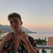  ,   Anton, 23 ,   ,   
