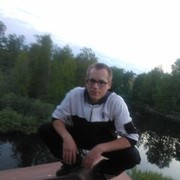 ���������� �����-���������, ���� ������� ������, 34 ����, ������������ ��� ������