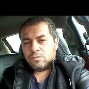  ,   , 44 ,     , c 