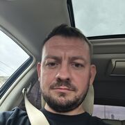 ���������� ������, ���� ������� ������, 33 ����, ������������ ��� ������, ����� � ���������